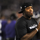 Image for article titled Court Orders Terrell Suggs To Turn Over All Seven Of His Guns After He Allegedly Punched His Girlfriend And Dragged Her Alongside A Car